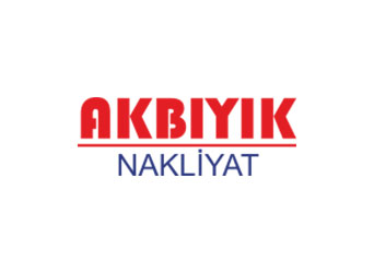 Akbıyık Nakliyat