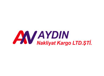 Aydın Nakliyat