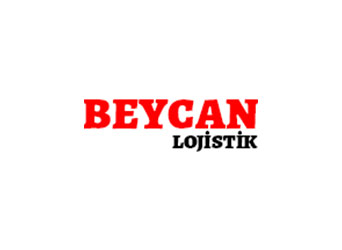 Beycan Lojistik