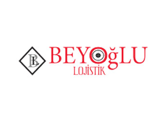 Beyoğlu Lojistik