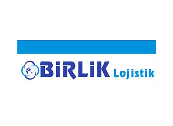 Birlik Lojistik