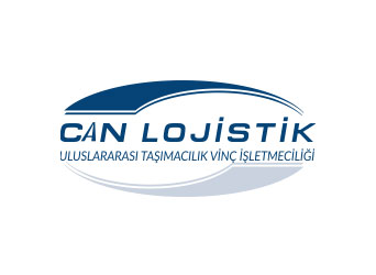 Can Lojistik