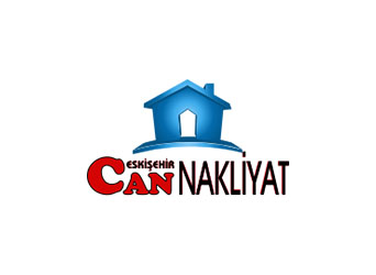 Can Nakliyat