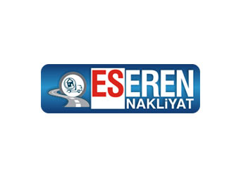 Eseren Nakliyat