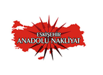 Eskişehir Anadolu Nakliyat