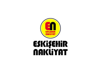 Eskişehir Nakliyat