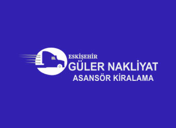 Güler Nakliyat