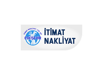 İtimat Nakliyat