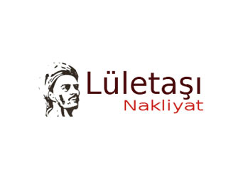 Lületaşı Nakliyat