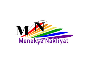 Menekşe Nakliyat