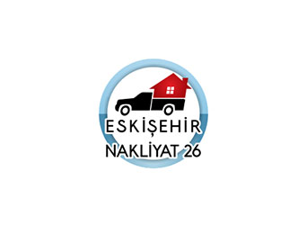 Nakliyat 26