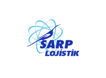 Sarp Lojistik