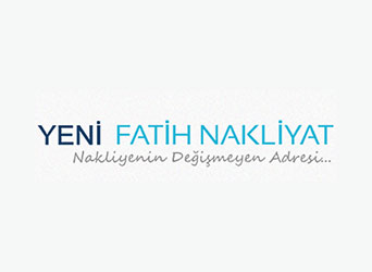 Yeni Fatih Nakliyat