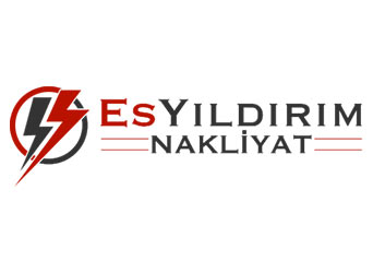 Es Yıldırım Nakliyat