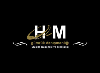 H M Lojistik ve Gümrük Danışmanlığı