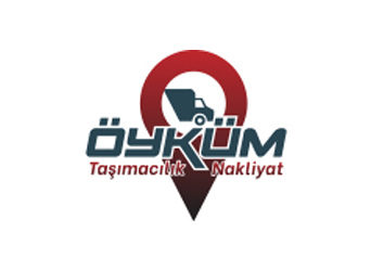 Öyküm Taşımacılık & Nakliyat