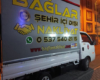 Bağlar Nakliyat Eskişehir