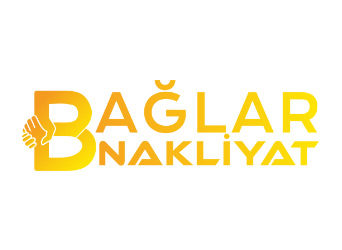 Bağlar Nakliyat Eskişehir