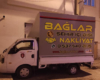 Bağlar Nakliyat Eskişehir