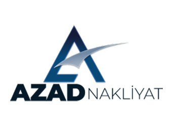 Azad Nakliyat Eskişehir