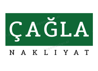 Çağla Nakliyat