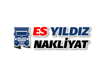 Es Yıldız Nakliyat Eskişehir