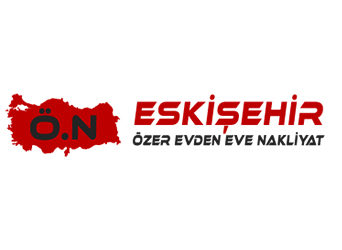 Eskişehir Özer Evden Eve Nakliyat