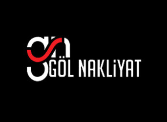 Göl Nakliyat Eskişehir