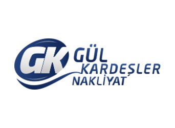 Gül Kardeşler Nakliyat