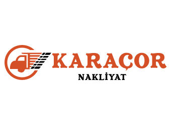 Karaçor Nakliyat,