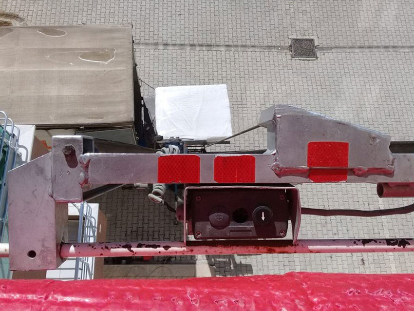 Temel Nakliyat Eskişehir