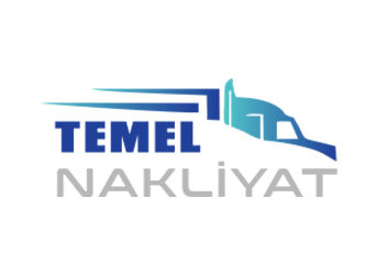 Temel Nakliyat Eskişehir