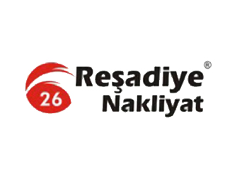 Reşadiye Nakliyat