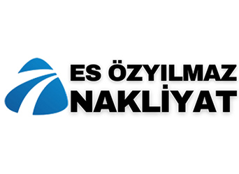 Es Özyılmaz Nakliyat