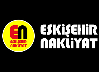 Eskişehir Nakliyat