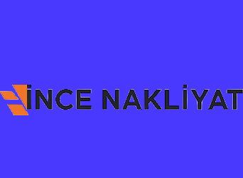 İnce Nakliyat