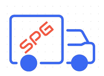 SPG Nakliyat