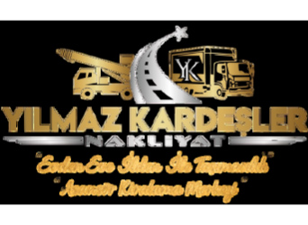 Yılmaz Kardeşler Nakliyat